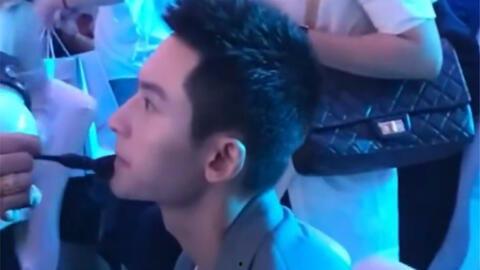 娱乐吃瓜女明星被冷落,冷落背后的吃瓜女明星真相揭秘  第1张