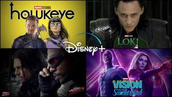 旺达节目爆料视频播放大全,揭秘娱乐圈幕后真相