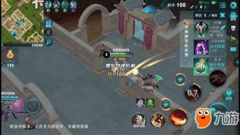 吃鸡新角色爆料大全最新,爆料大全深度解析