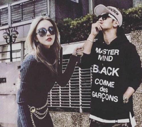 罗志祥和娱乐圈内爆料,揭秘明星背后的真相与争议 第3张 罗志祥和娱乐圈内爆料,揭秘明星背后的真相与争议 第3张